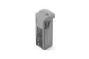 DJI Air 3 Intelligent Flight Battery DJI-MVA301