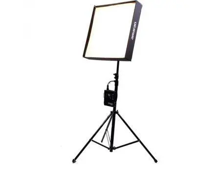 Aputure Amaran F22c RGBWW LED Mat (V-Mount, 2 x 2')