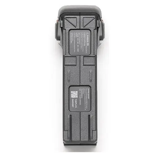 DJI Avata 2 Intelligent Flight Battery DJI-FAV201