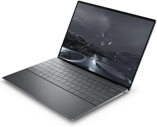 Dell XPS 13 Plus 9320-2000-GR Laptop
