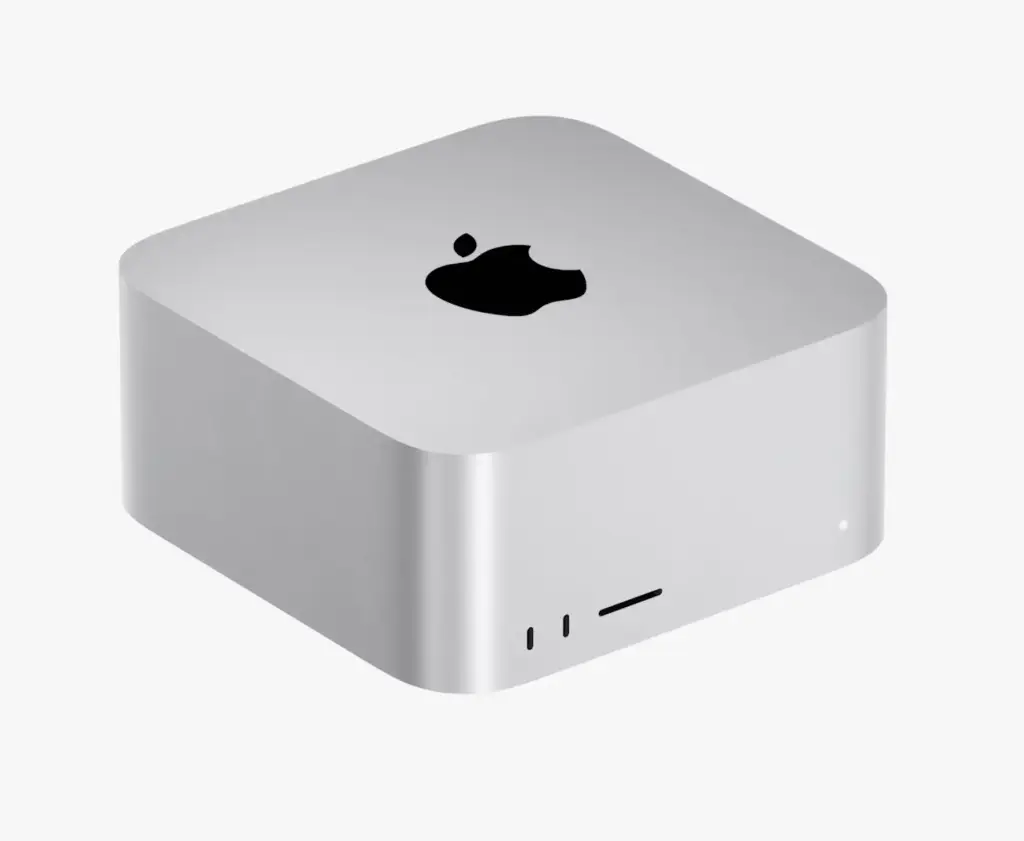 Apple Mac Studio 2023 M2 Max 32GB 1TB Mac Studio