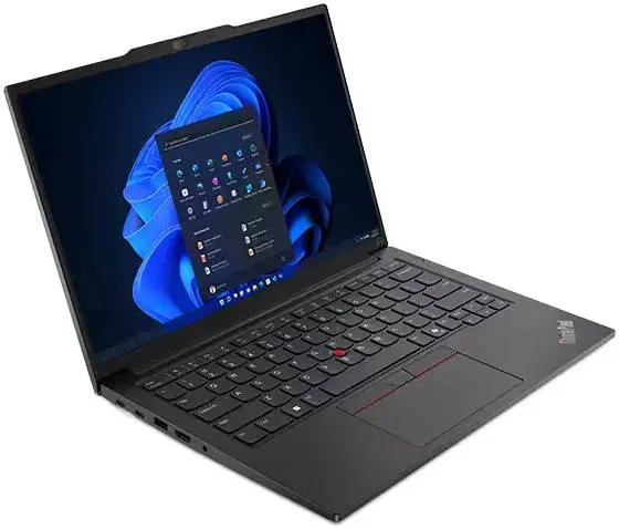 Lenovo ThinkPad E14 Gen 6 21M70024GR