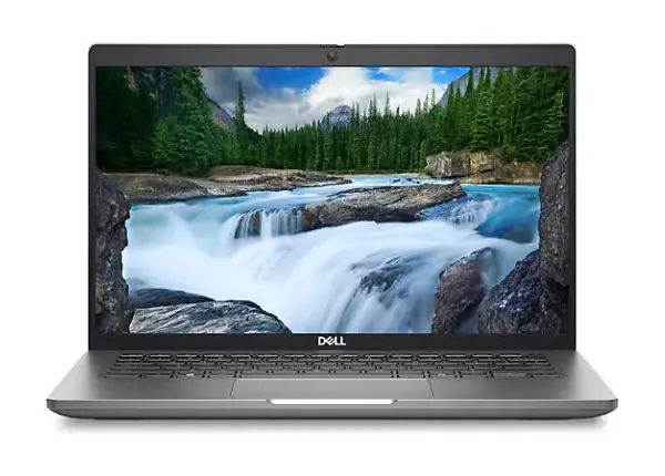 Dell Latitude 5450 i7-16GB-512GB-W11P-3Y