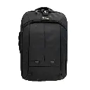 ProVision Pro Photo Video Rolling Backpack Version2 PV RO BP 2W-V2
