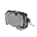 SmallRig Standard Accessory Kit For BMPCC 6K Pro & 6K G2 3298