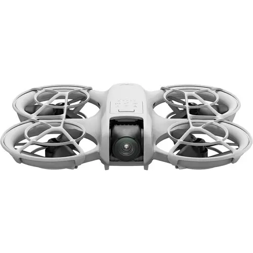 DJI Neo Drone (No Remote) DJI-NEO100