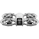DJI Neo Drone (No Remote) DJI-NEO100