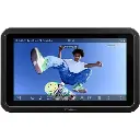 Atomos Shinobi GO 5.2" Touchscreen HDR Video/Photo On Camera Monitor ATOMSHB004