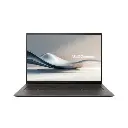  Asus Zenbook S 14 OLED UX5406SA-OLEDU731WG NoteBook Zumaia Gray 90NB14F1-M00D20
