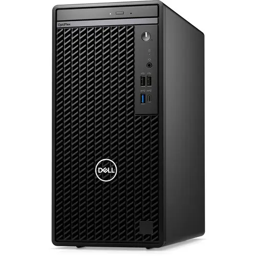 Dell Optiplex 7020 Tower Plus i714700-16GB-512GB-W11P-1Y