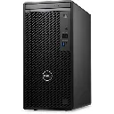 Dell Optiplex 7020 Tower Plus i714700-16GB-512GB-W11P-1Y