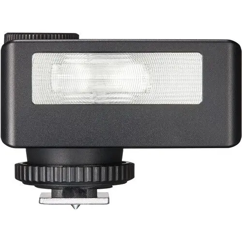 Godox iM30 Mini Universal Camera Flash