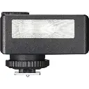 Godox iM30 Mini Universal Camera Flash