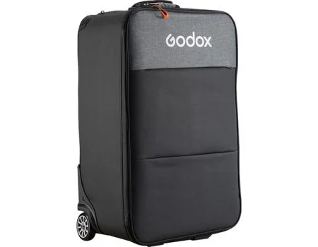 Godox CB-51 High Quality Roller Bag for Lighting