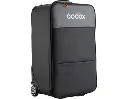 Godox CB-51 High Quality Roller Bag for Lighting