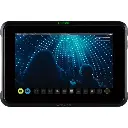 Atomos Atomos Shinobi 7-Inch 4K HDMI/SDI On Camera Monitor ATOMSHB002