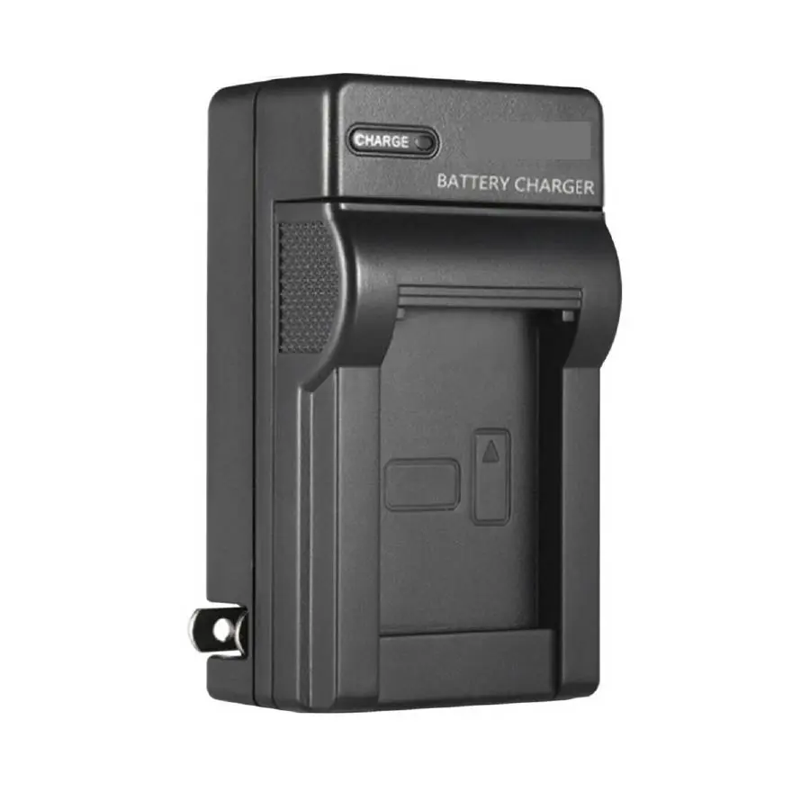 Vipesse Battery Charger for Panasonic DU12, DU06,07,14,21
