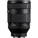 Sony FE 28-70mm f/2 GM Lens SEL2870GM/Q