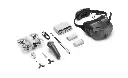 DJI Neo Motion Fly More Combo Drone With DJI Goggles N3 & RC Motion 3 DJI-NEO100-C2
