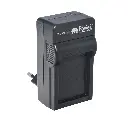 Vipesse NP-W126 Battery Charger for Fujifilm