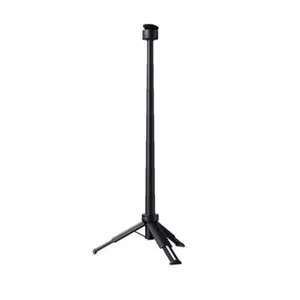 Anker Nebula Capsule Power Bank Tripod D0731111