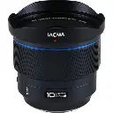 Venus Optics Laowa 10mm f/2.8 Zero-D FF Autofocus Lens for Sony E VE1028AFFE