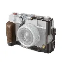 SmallRig “Retro” Cage for FUJIFILM X100VI 4557