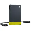 Angelbird PKT CFexpress 2.0 Type B Card Reader CFXBCRPKT
