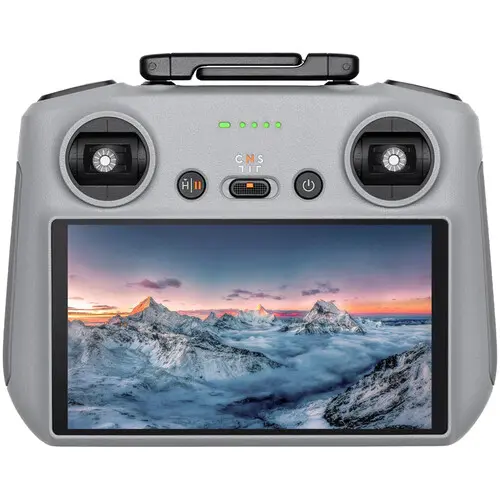 DJI RC 2 Remote Controller DJI-RC300-RC2