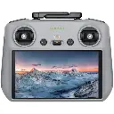 DJI RC 2 Remote Controller DJI-RC300-RC2