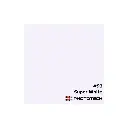 Phototech PTP-93 2.7x10m 180gsm Seamless Background Paper - Super White