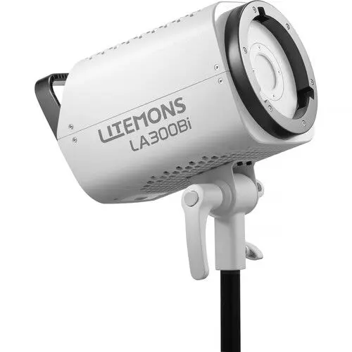 Godox Litemons LA300Bi Bi-color LED COB Light
