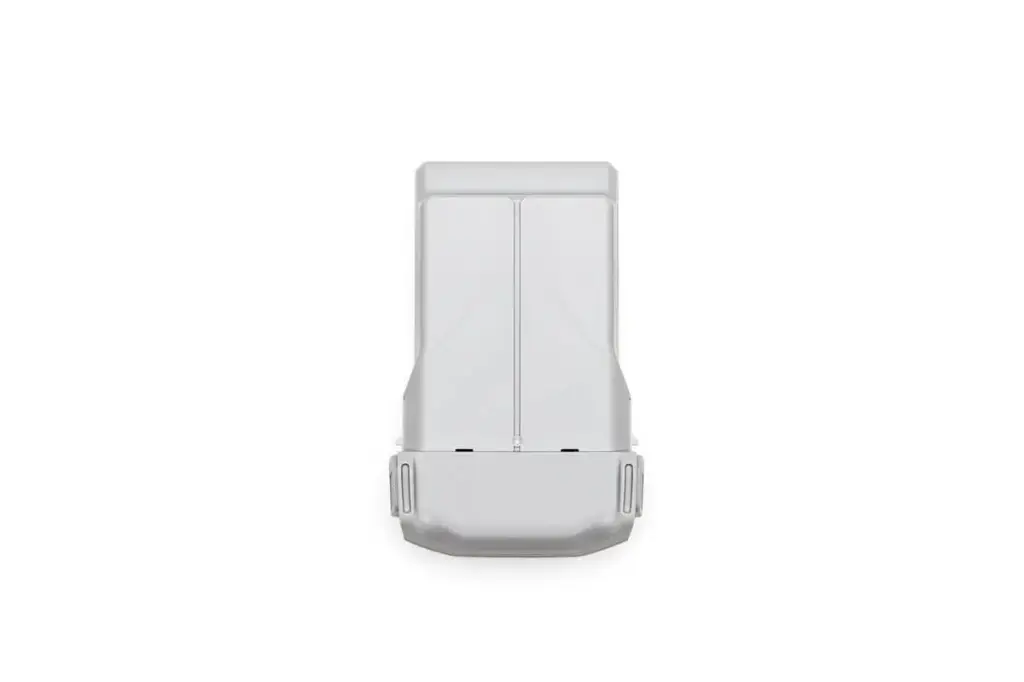 DJI Mini 4 Pro/Mini 3 Series Intelligent Flight Battery Plus DJI-MVM402-Plus