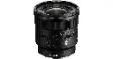 Sony FE 16mm f/1.8 G Lens Sony E-Mount SEL16F18G