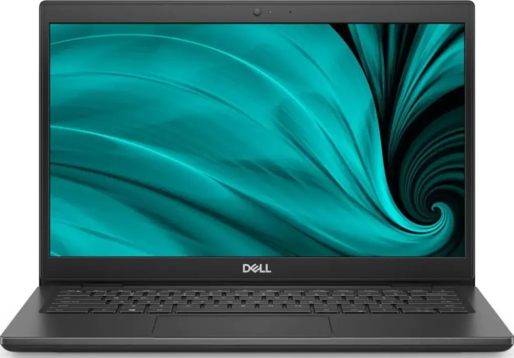 Dell Latitude 3420 i5-8GB-256GB-W11P-1Y