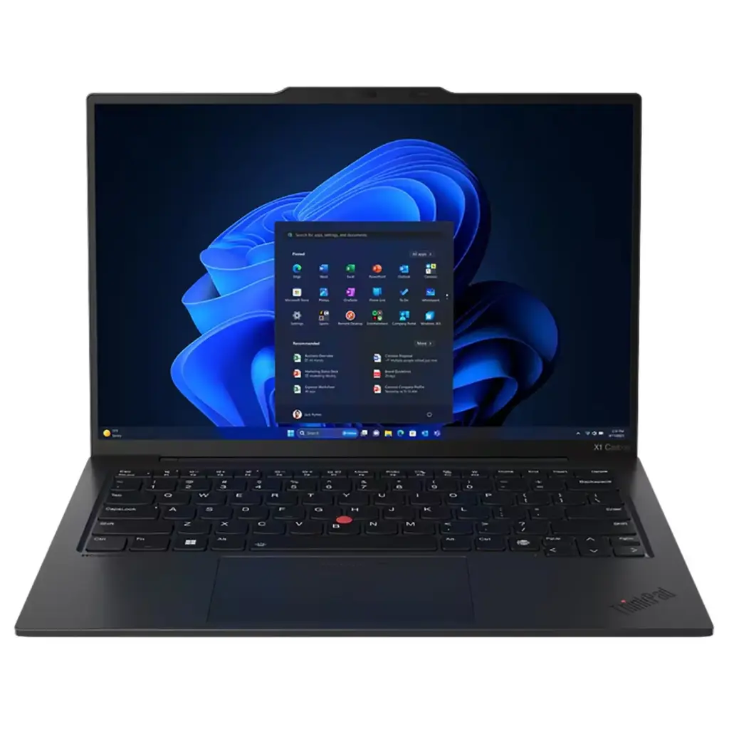 Lenovo ThinkPad X1 Carbon Gen 12 21KC001QGR