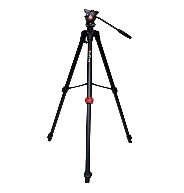 ProVision GOSTEADY Lightweight Video Tripod PV TGS 173