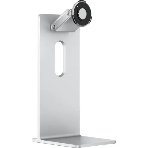 Apple Pro Stand For Apple Pro Display XDR MX5N3