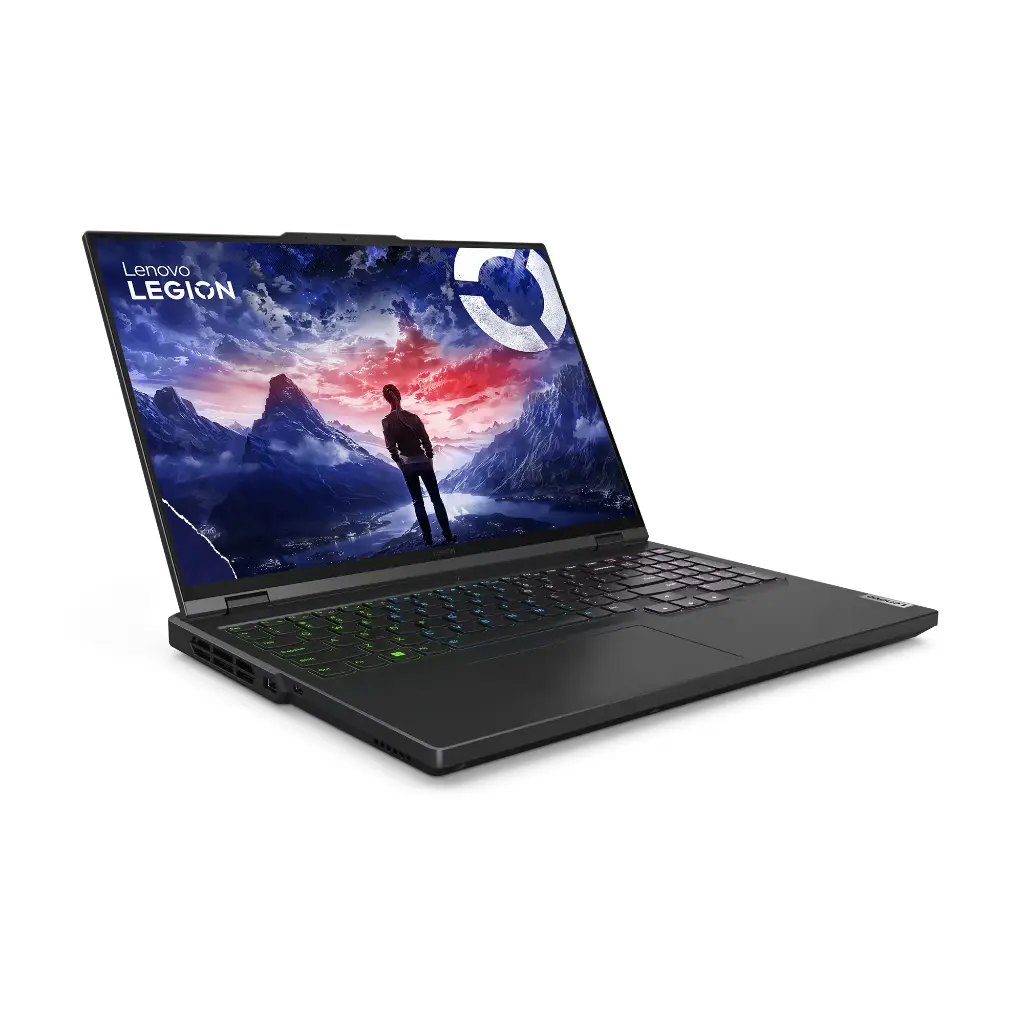 Lenovo Legion Pro 5 16IRX9 83DF0062AX