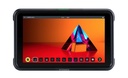 Atomos Shinobi 5" 4K HDMI On-Camera Monitor