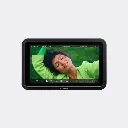 Atomos Shinobi 5-Inch 4K HDMI On Camera Monitor ATOMSHBH01