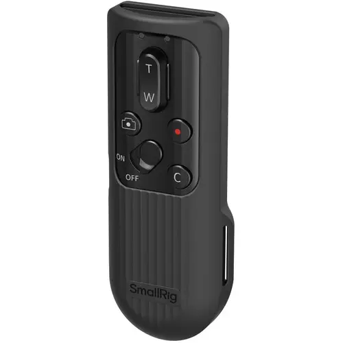 SmallRig SR-RG2 Wireless Remote Controller 5207