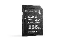 Angelbird 256GB AV Pro MK2 UHS-II SDXC Memory Card AVP256SDMK2V60