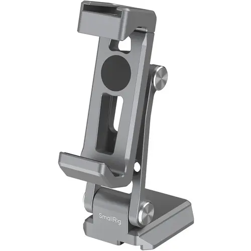 SmallRig Arca-Standard Phone Support 5338