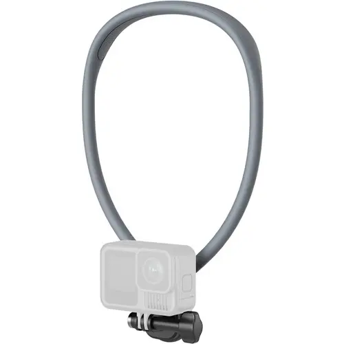 SmallRig Quick Release Neck Support for Action Cameras 5126