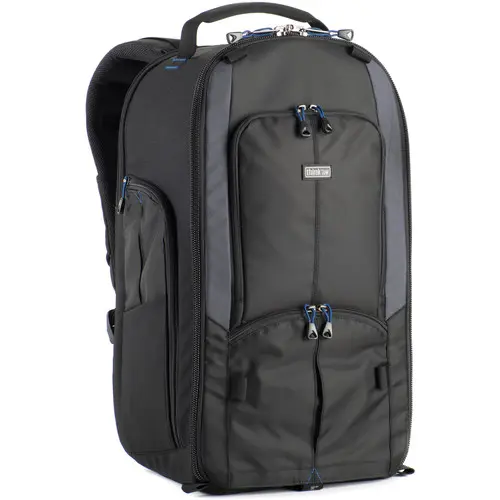 Think Tank StreetWalker HardDrive Backpack V2.0