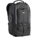 Think Tank StreetWalker HardDrive Backpack V2.0