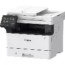 Canon i-SENSYS MF-463DW A4 Monochrome Multifunction Laser Printer