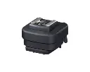 Canon AD-E1 Multi-Function Shoe Adapter 4943C001