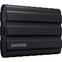 Samsung T7 Shield 4TB 1050Mbps USB 3.2 Gen 2 Portable SSD